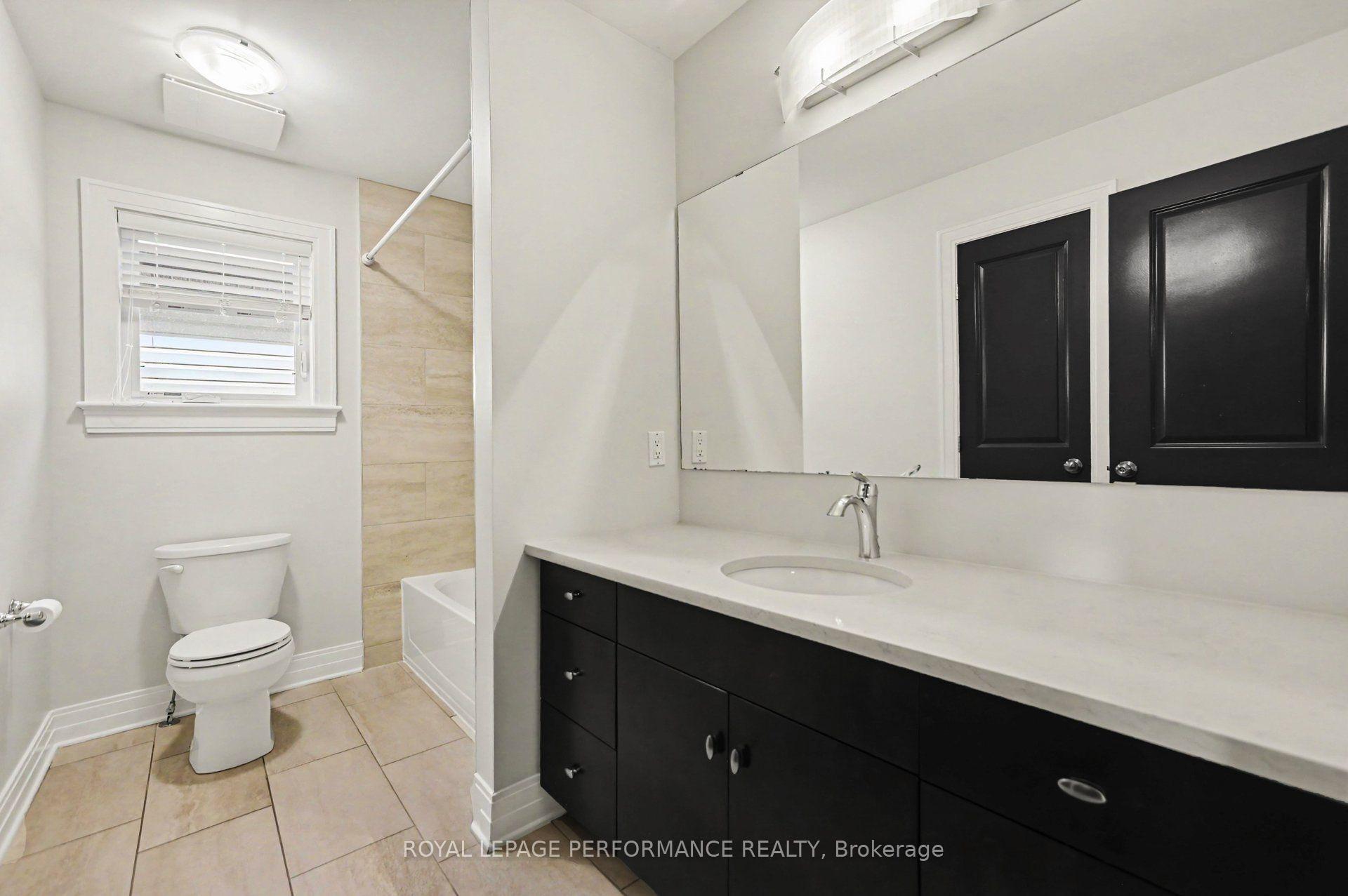 Photo 28 of 523 Adamson Crescent, Ottawa, Stittsville (South) — HOMEH