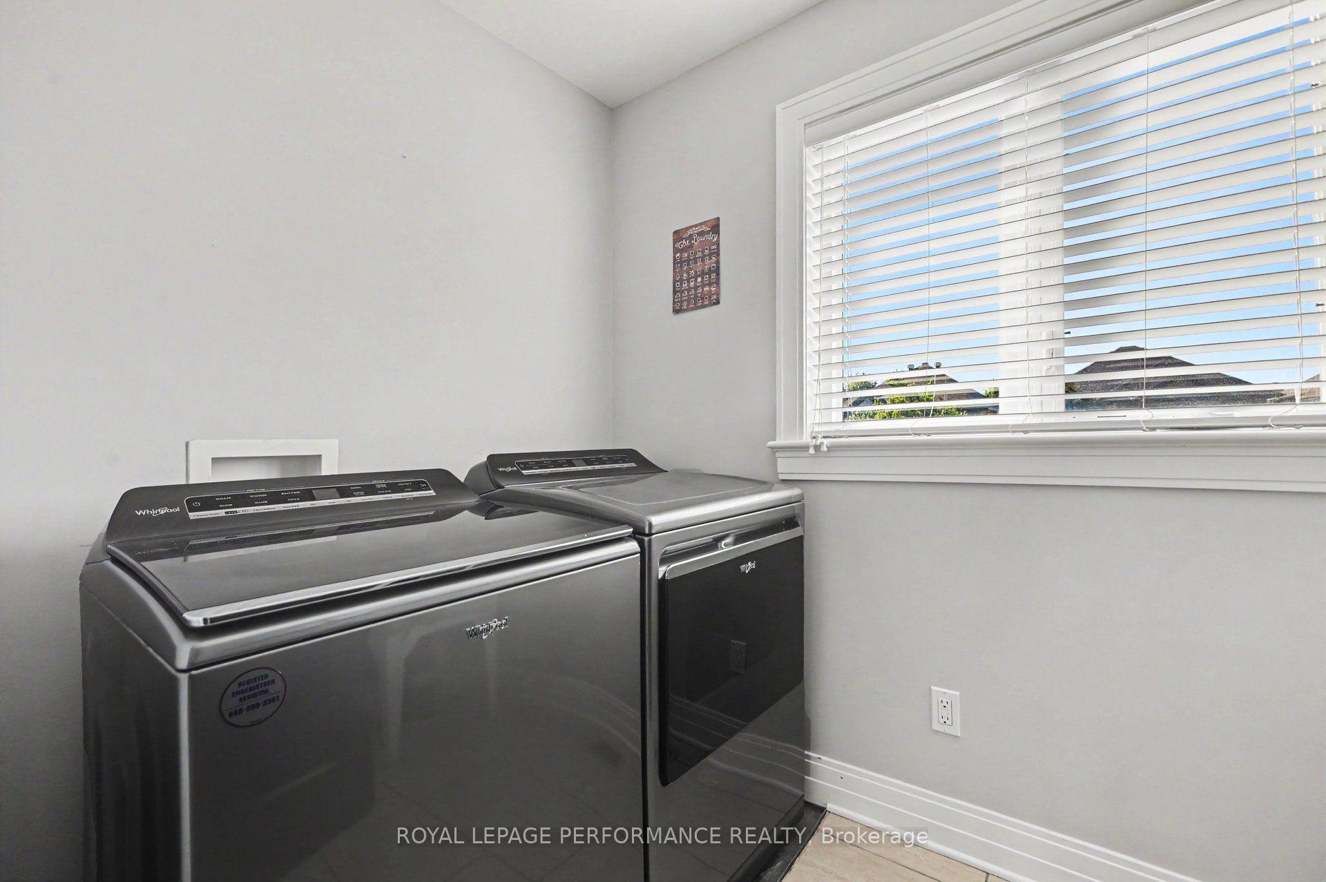 Photo 29 of 523 Adamson Crescent, Ottawa, Stittsville (South) — HOMEH