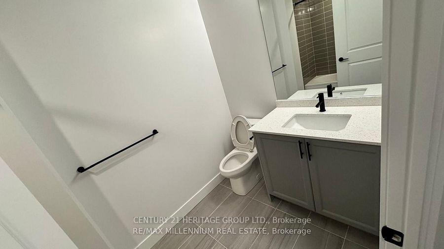 Photo 9 of 2333 Khalsa Gate, Oakville, West Oak Trails — HOMEH