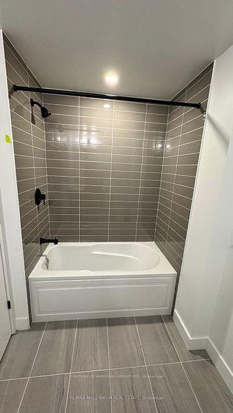 Photo 10 of 2333 Khalsa Gate, Oakville, West Oak Trails — HOMEH