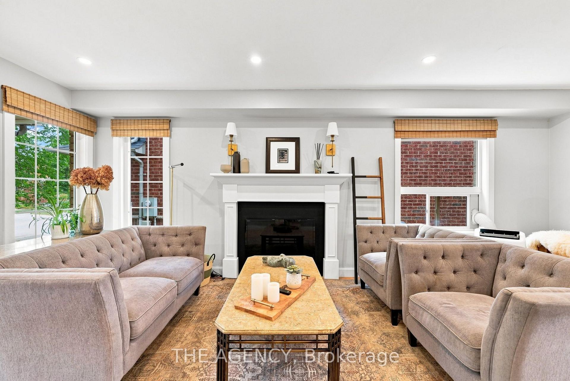 Photo 5 of 214 Pettigrew Trail, Milton, Dempsey — HOMEH