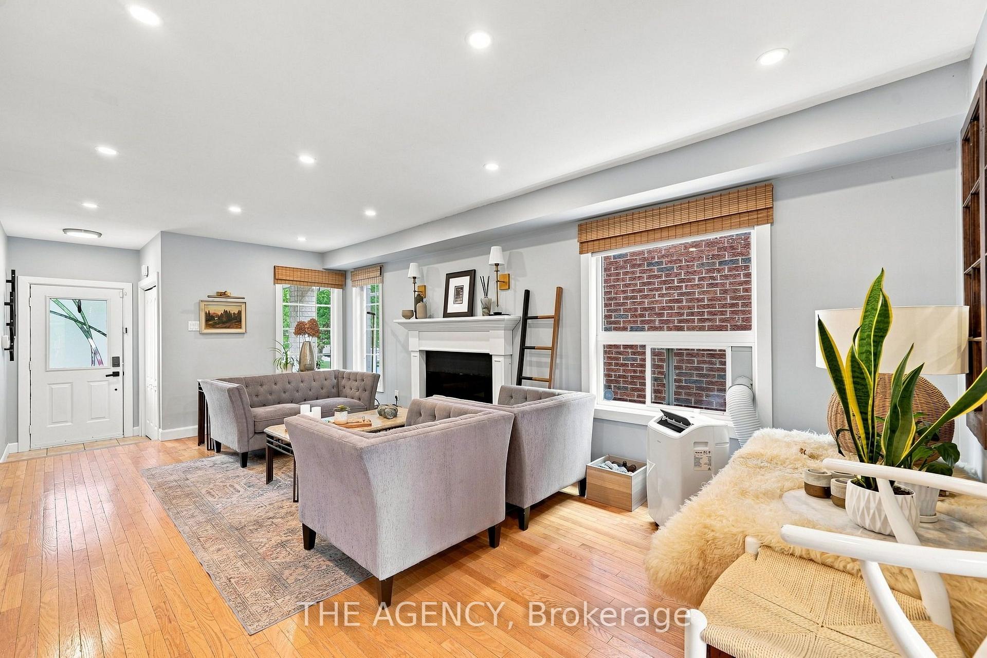 Photo 6 of 214 Pettigrew Trail, Milton, Dempsey — HOMEH