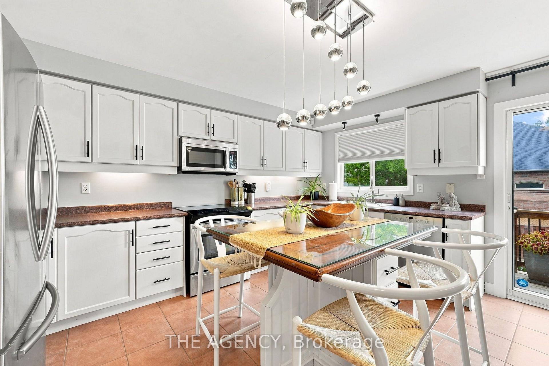 Photo 7 of 214 Pettigrew Trail, Milton, Dempsey — HOMEH