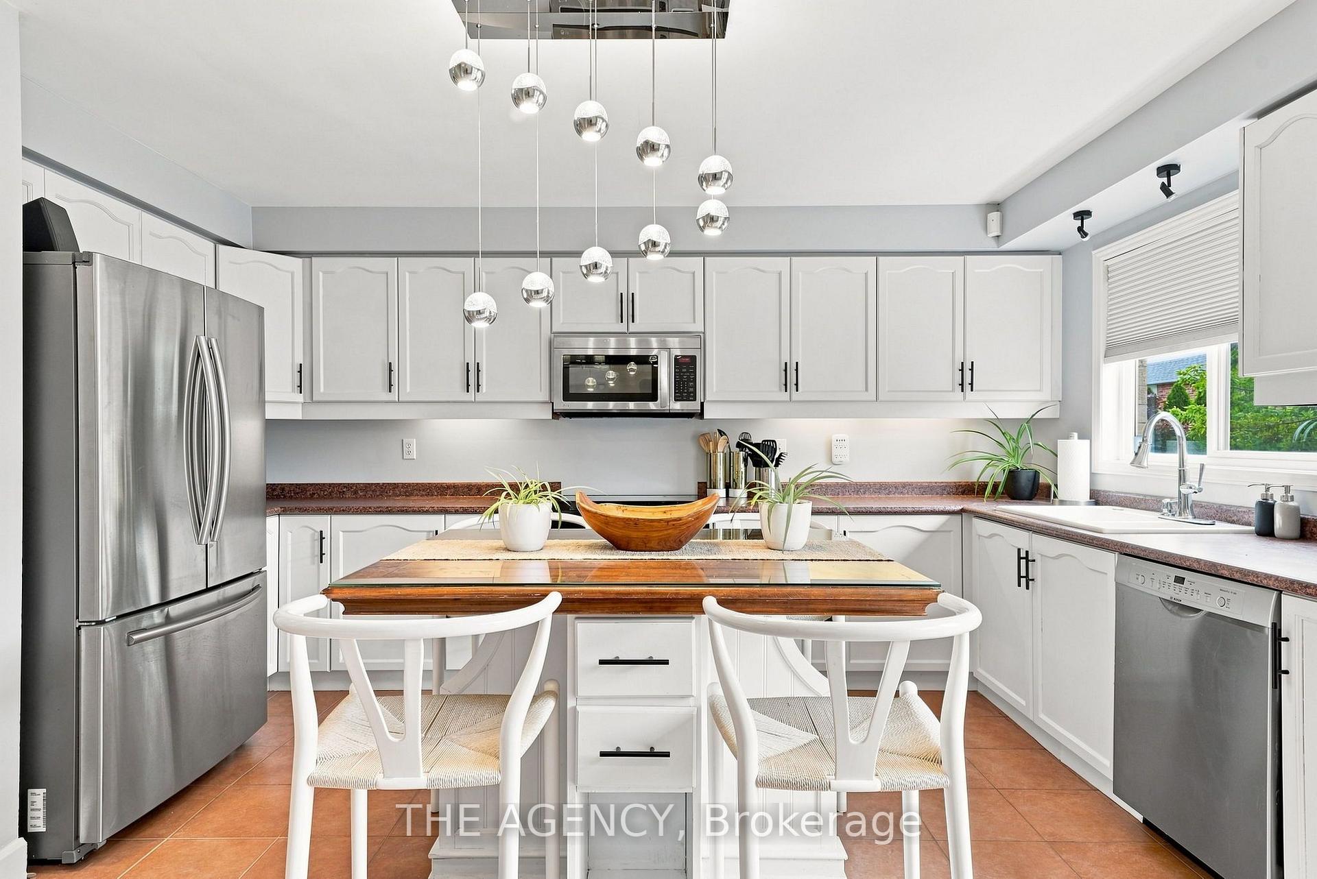 Photo 8 of 214 Pettigrew Trail, Milton, Dempsey — HOMEH