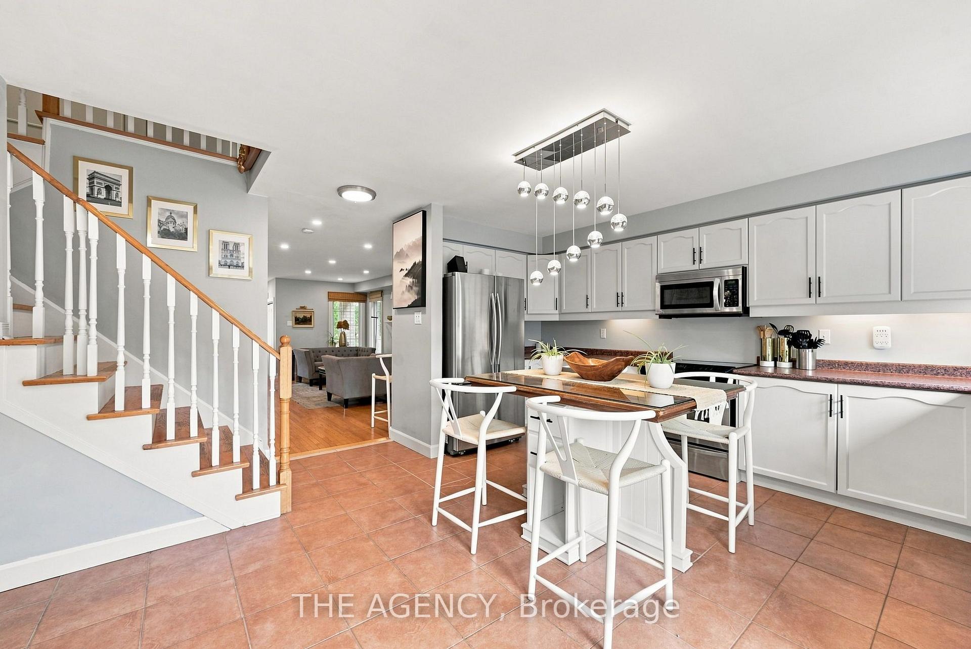 Photo 9 of 214 Pettigrew Trail, Milton, Dempsey — HOMEH