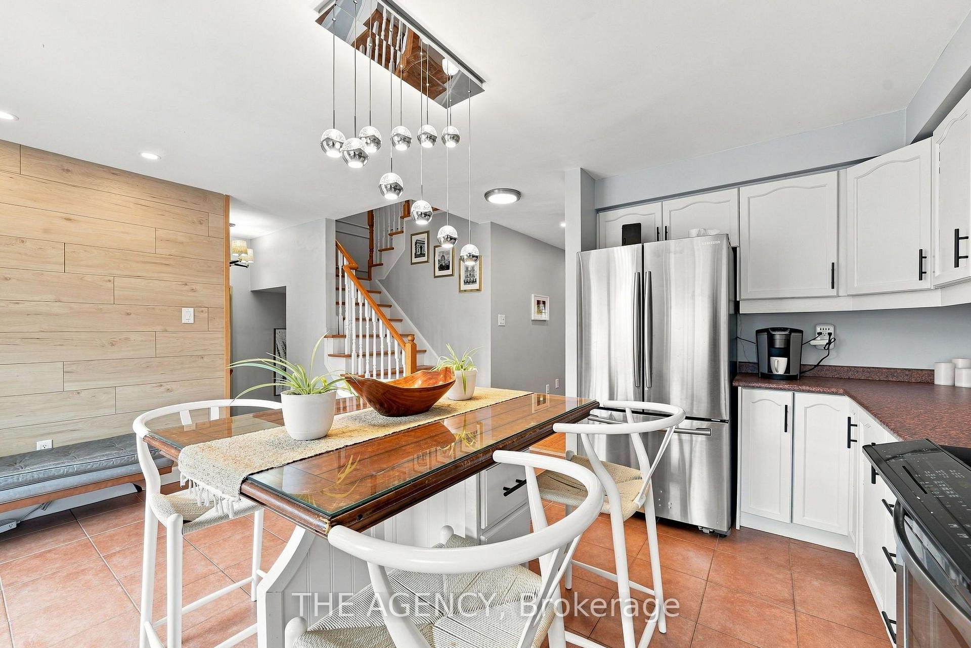 Photo 10 of 214 Pettigrew Trail, Milton, Dempsey — HOMEH