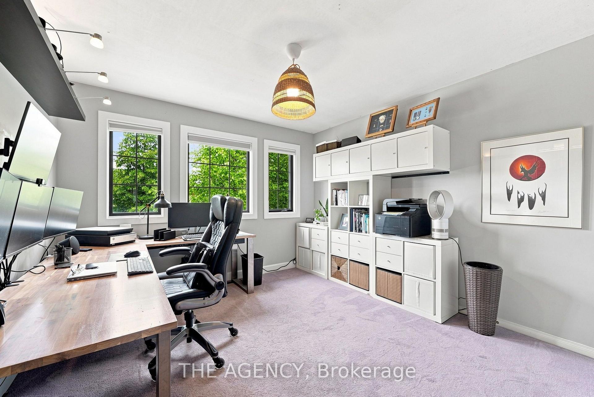 Photo 12 of 214 Pettigrew Trail, Milton, Dempsey — HOMEH