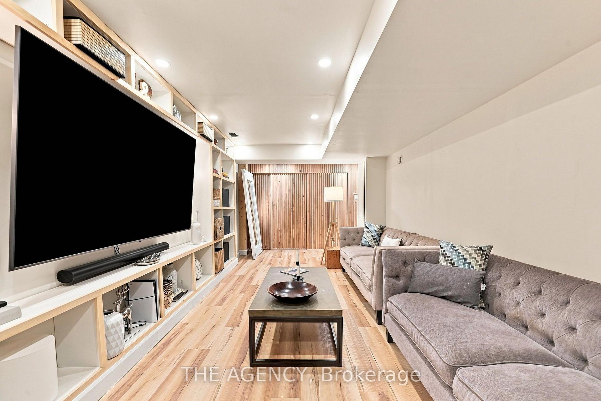 Photo 26 of 214 Pettigrew Trail, Milton, Dempsey — HOMEH