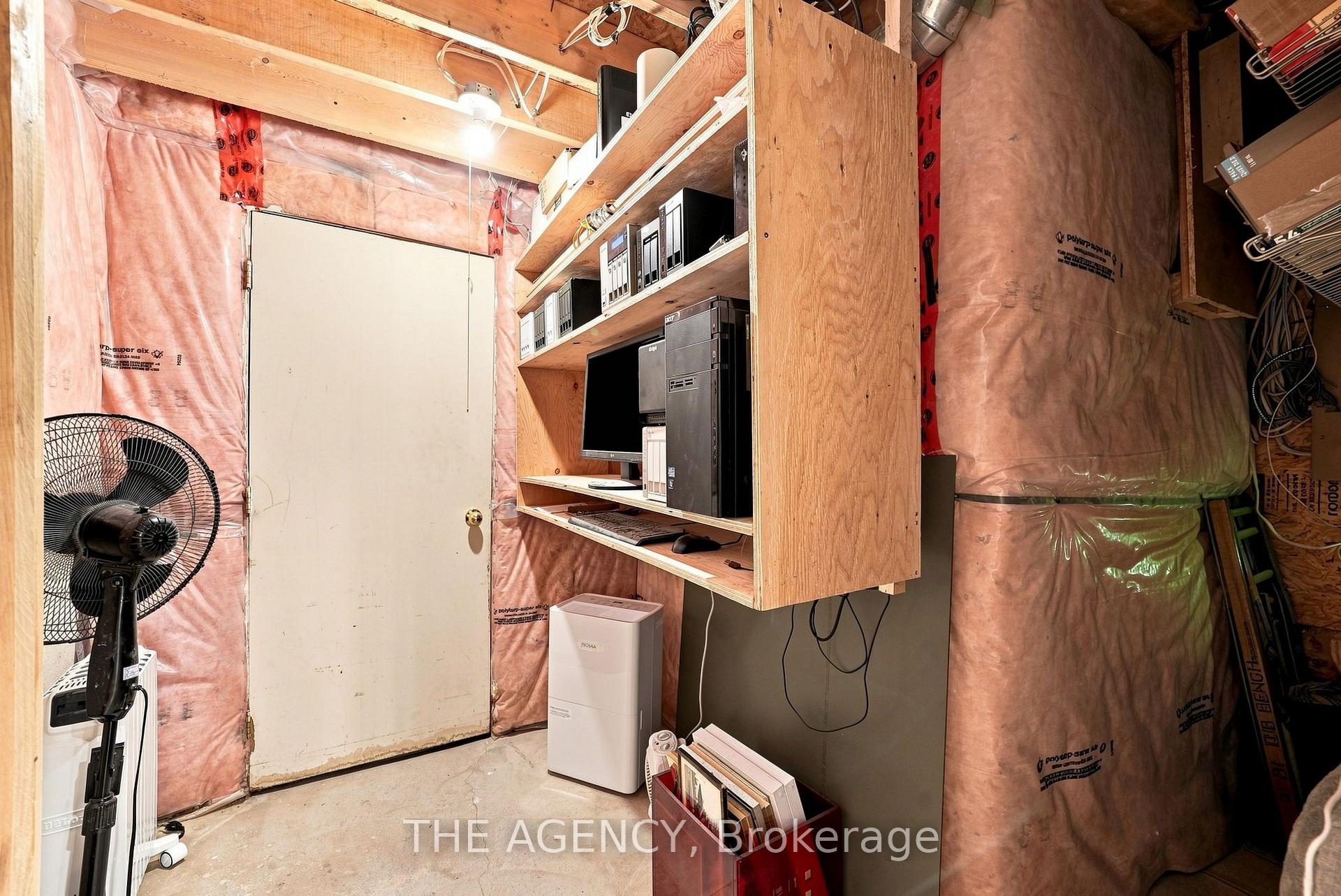 Photo 31 of 214 Pettigrew Trail, Milton, Dempsey — HOMEH