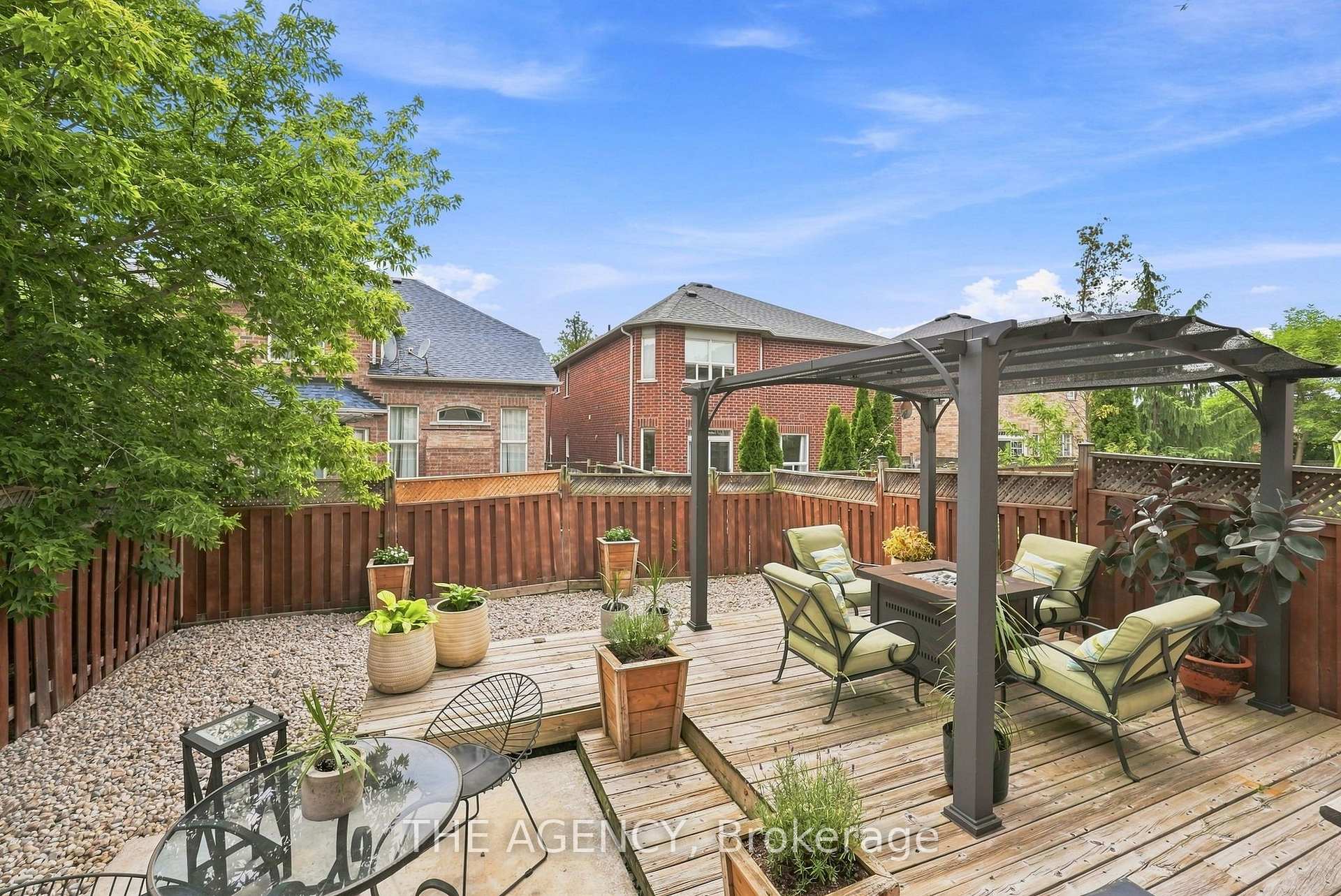 Photo 33 of 214 Pettigrew Trail, Milton, Dempsey — HOMEH