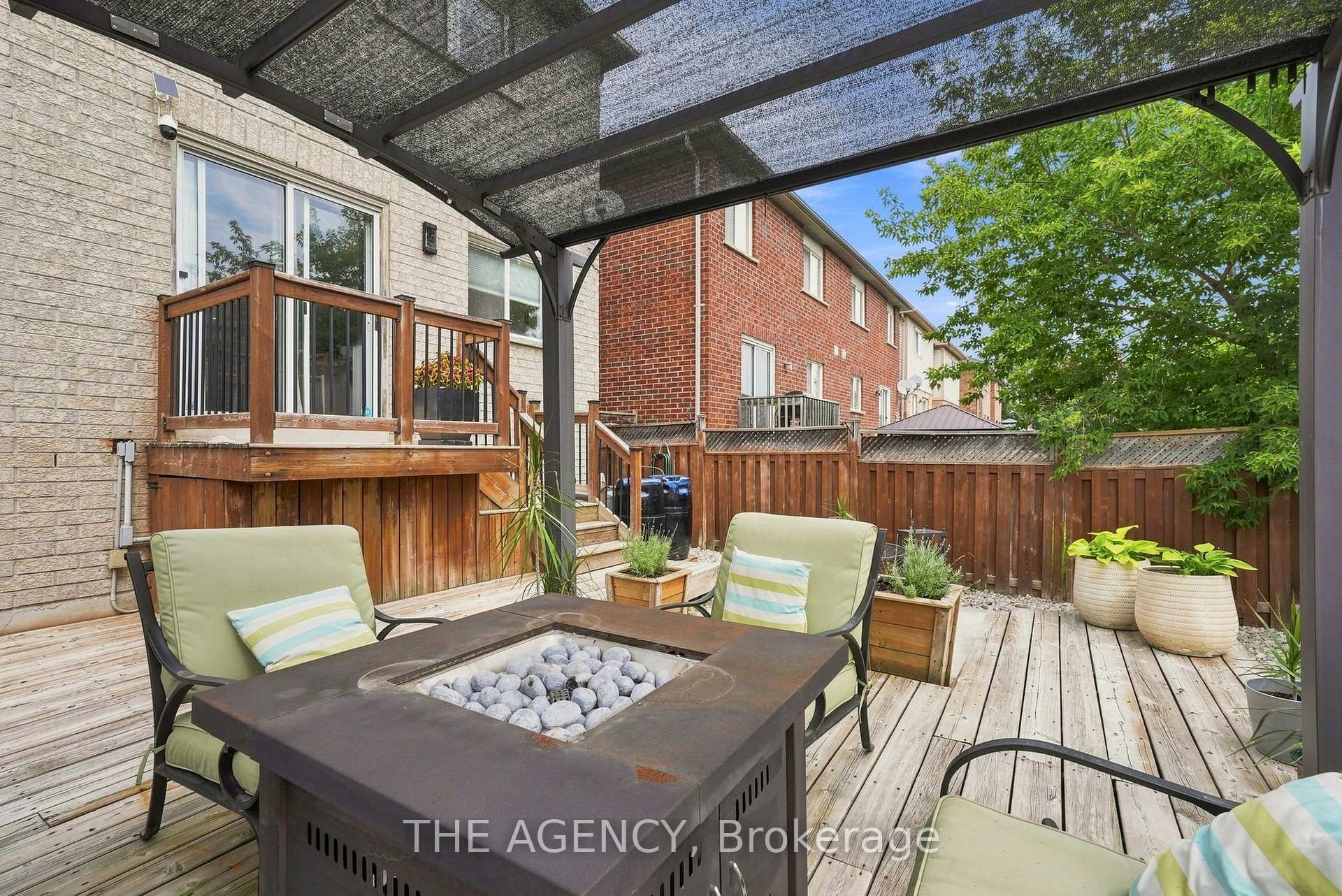 Photo 37 of 214 Pettigrew Trail, Milton, Dempsey — HOMEH