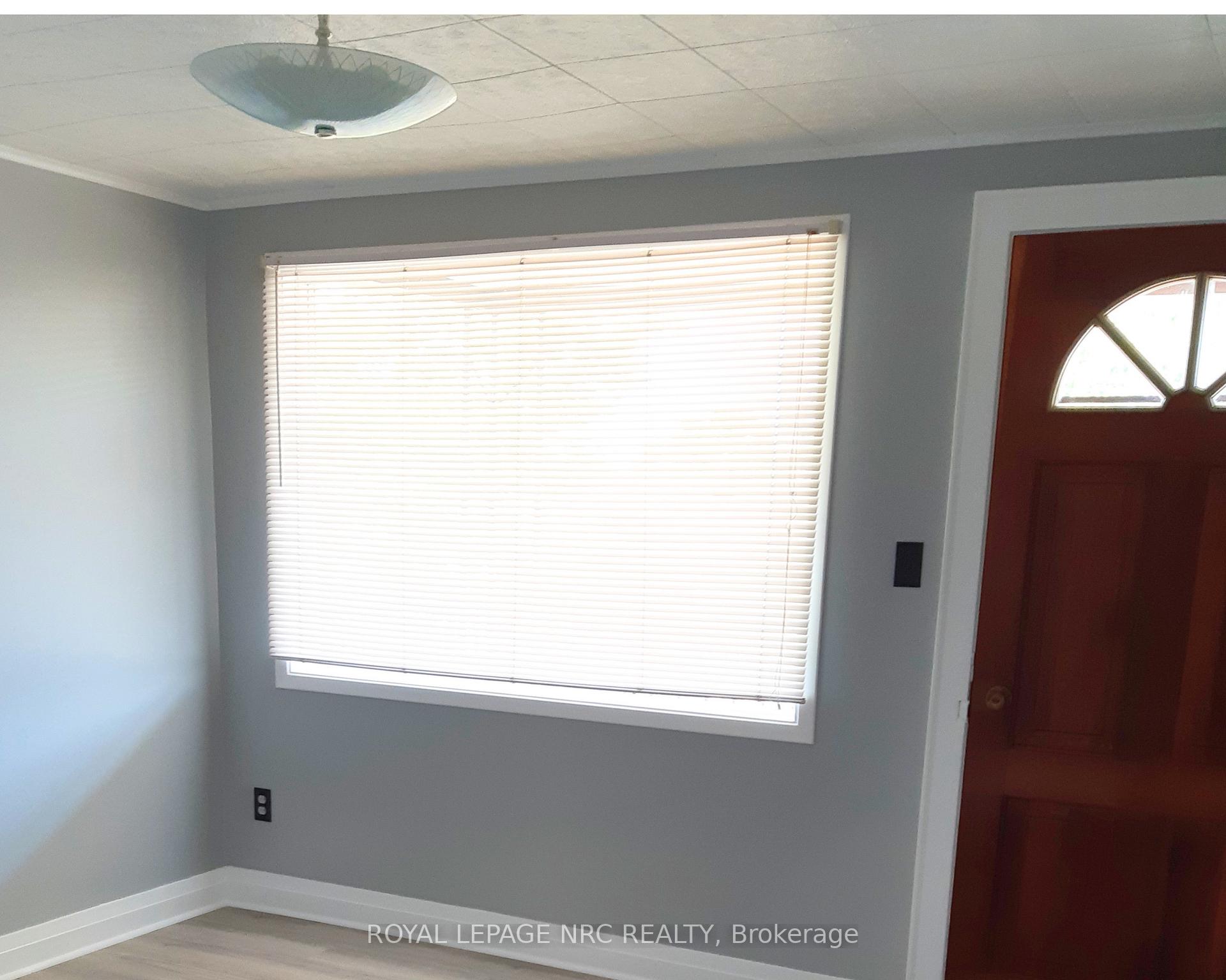 Photo 6 of 267 Mcalpine Avenue S, Welland, Lincoln/Crowland — HOMEH
