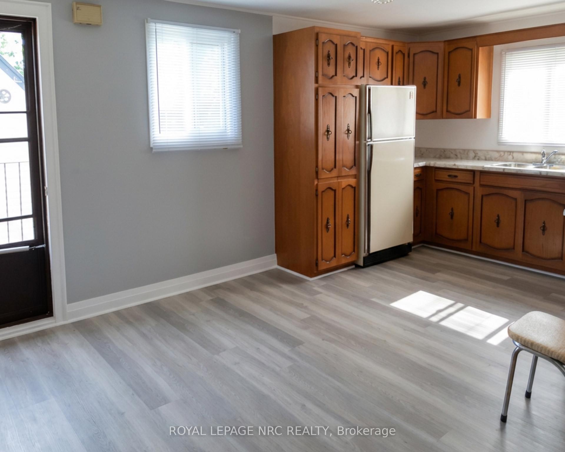 Photo 8 of 267 Mcalpine Avenue S, Welland, Lincoln/Crowland — HOMEH