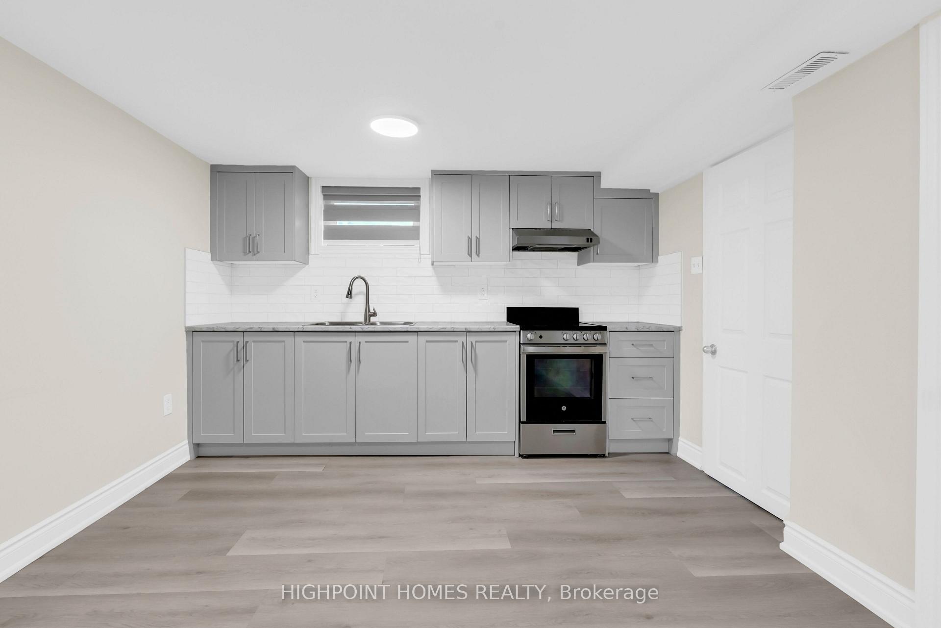 Photo 34 of 3052 Victory Crescent, Mississauga, Malton — HOMEH