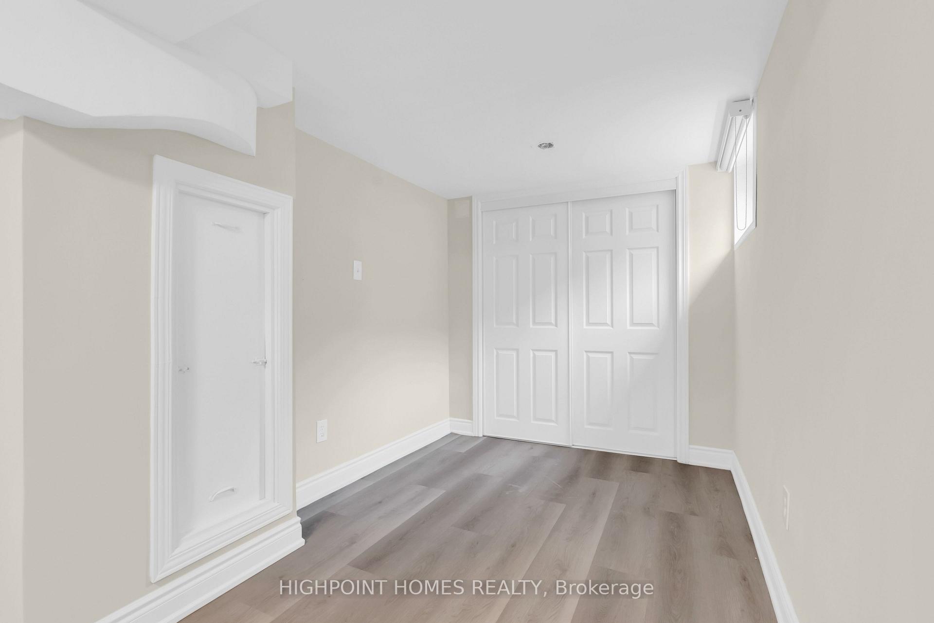Photo 42 of 3052 Victory Crescent, Mississauga, Malton — HOMEH