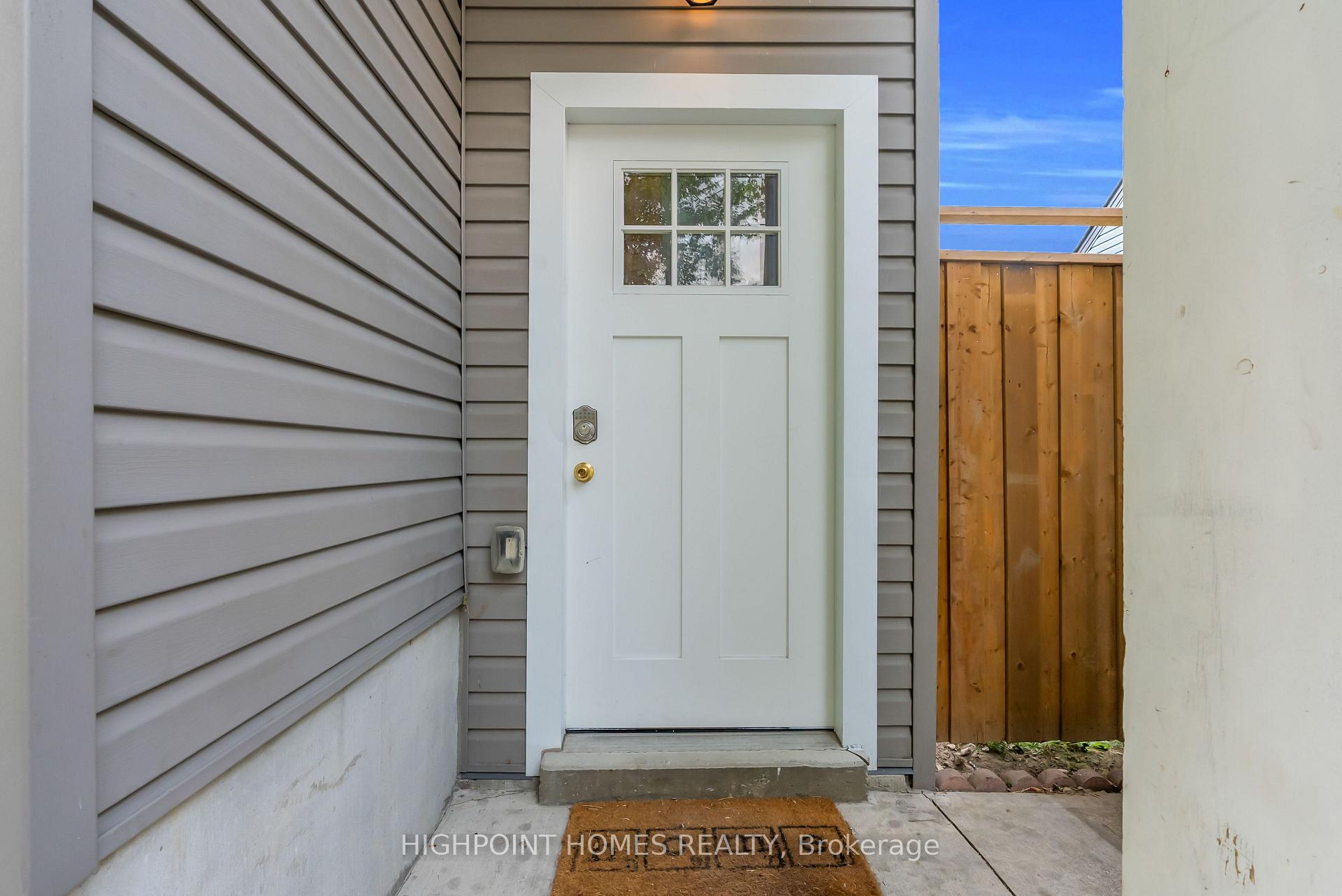 Photo 44 of 3052 Victory Crescent, Mississauga, Malton — HOMEH