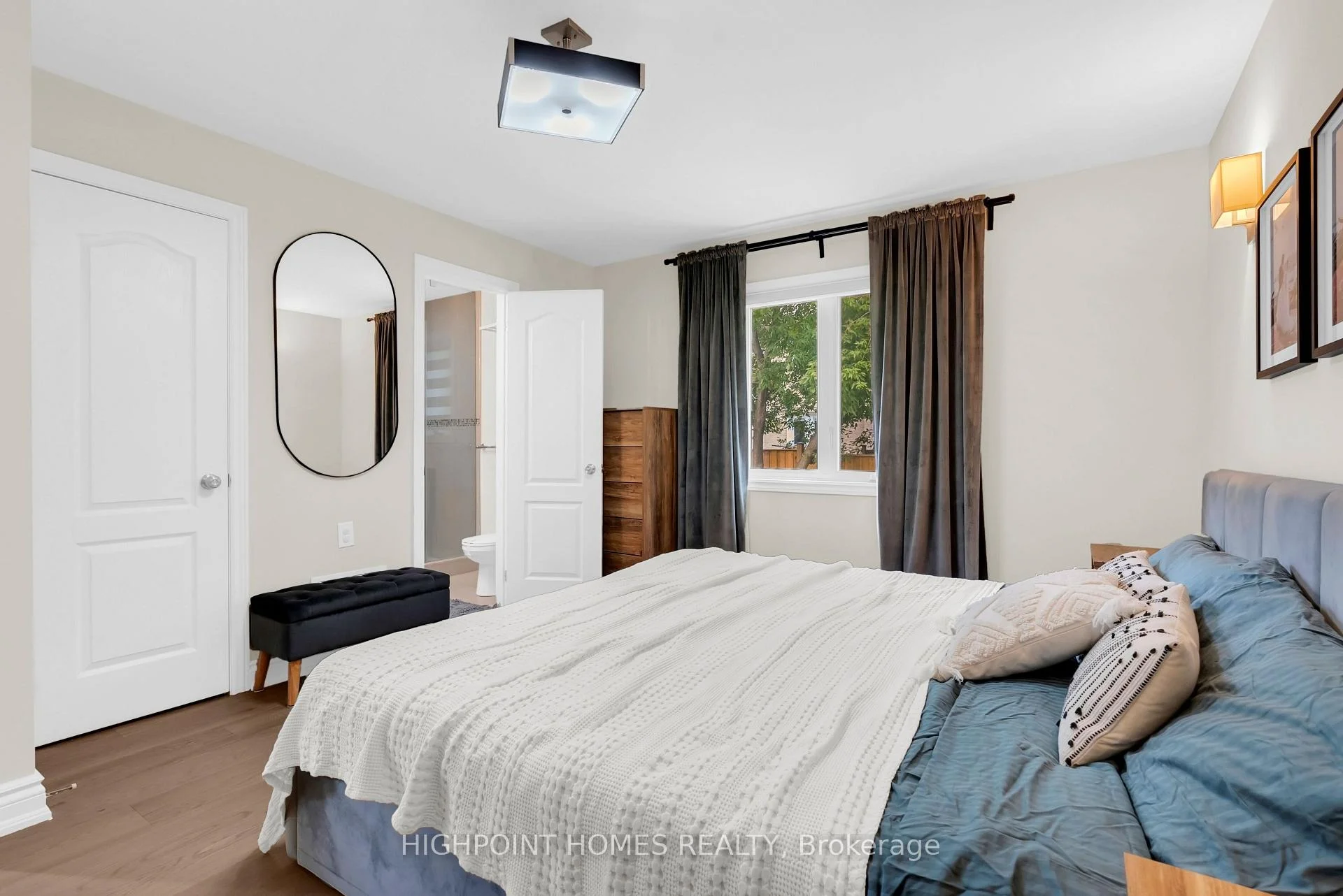 Photo 26 of 3052 Victory Crescent, Mississauga, Malton — HOMEH