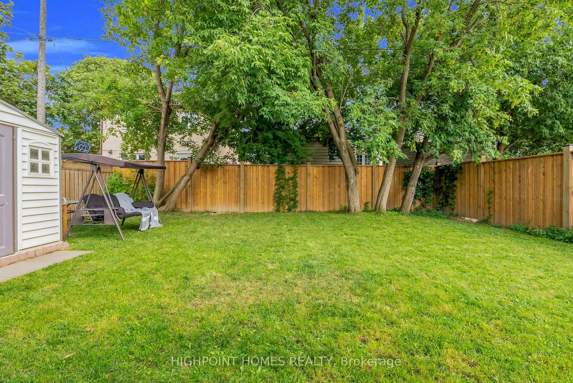 Photo 47 of 3052 Victory Crescent, Mississauga, Malton — HOMEH