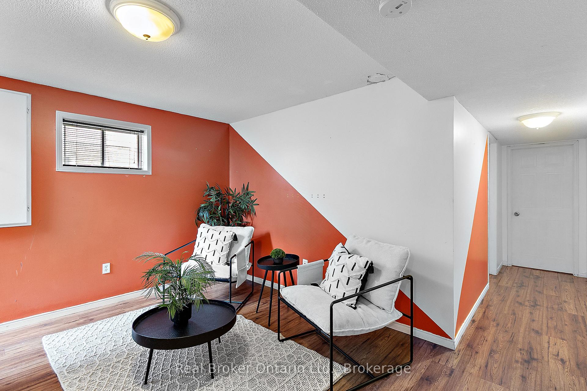 Photo 20 of 47 Willey Drive, Clarington, Bowmanville — HOMEH