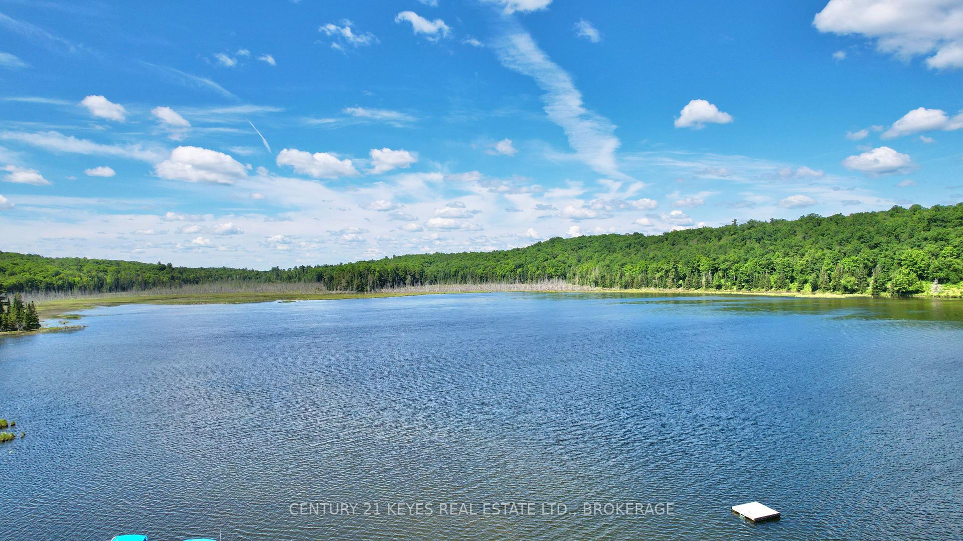 Photo 38 of 1010 Lakefront Circle, Frontenac, Frontenac Centre — HOMEH