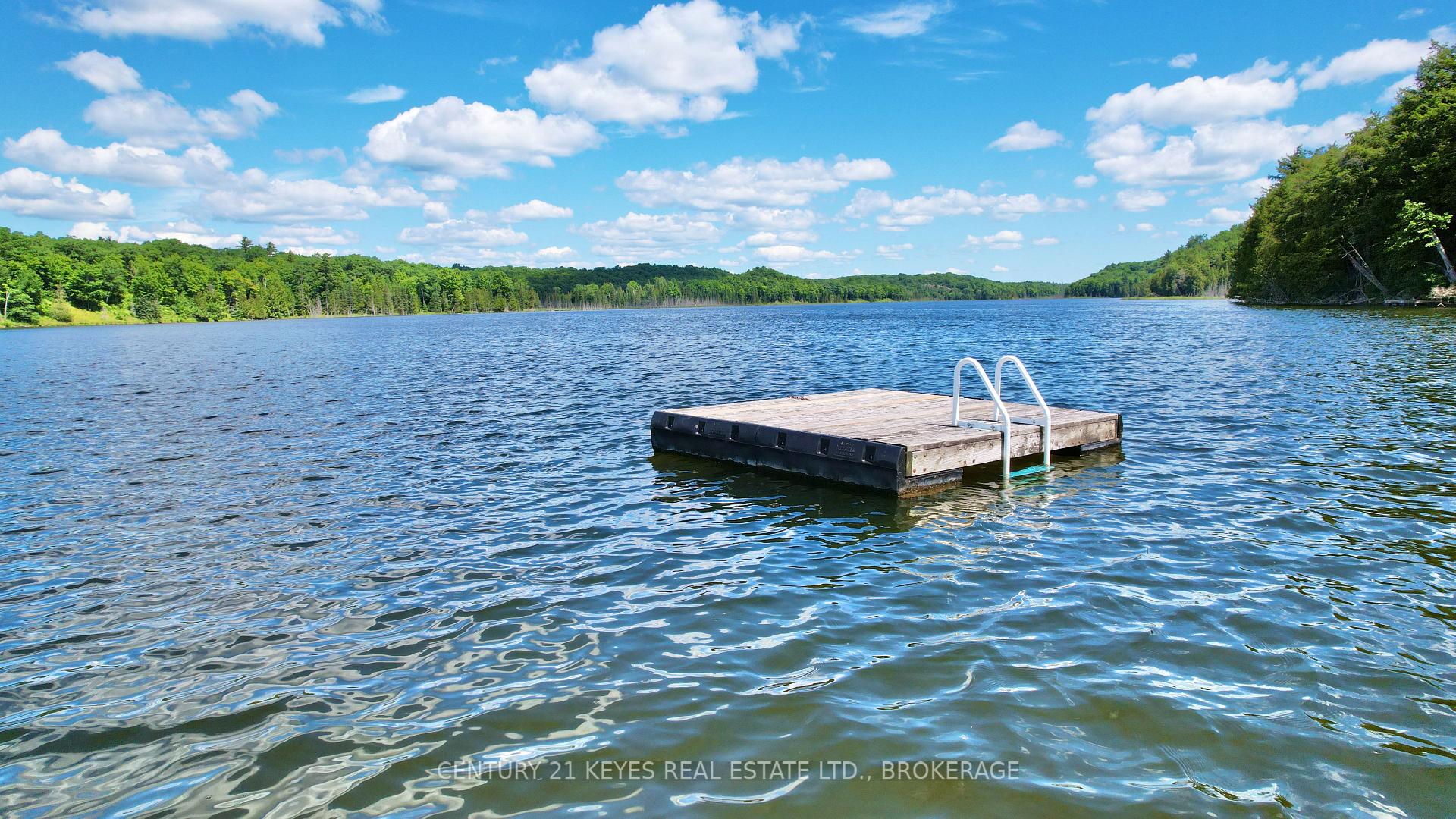 Photo 42 of 1010 Lakefront Circle, Frontenac, Frontenac Centre — HOMEH