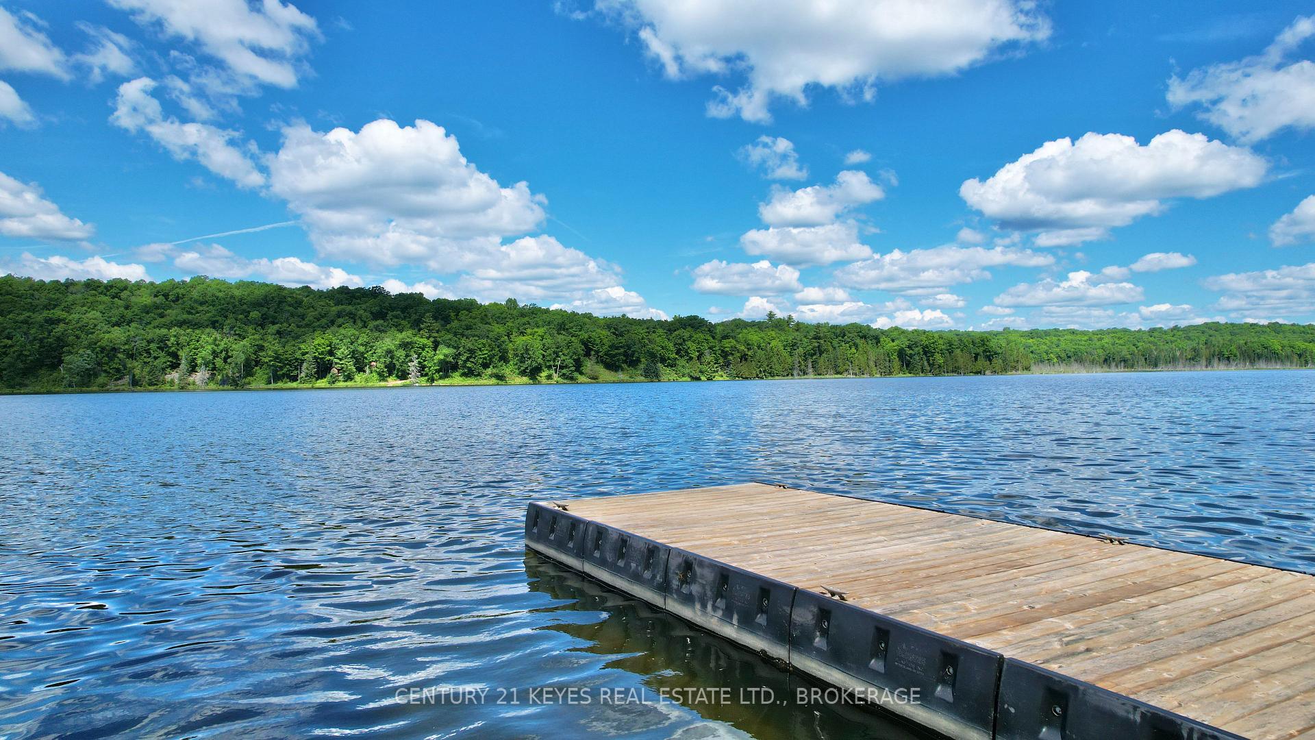 Photo 44 of 1010 Lakefront Circle, Frontenac, Frontenac Centre — HOMEH