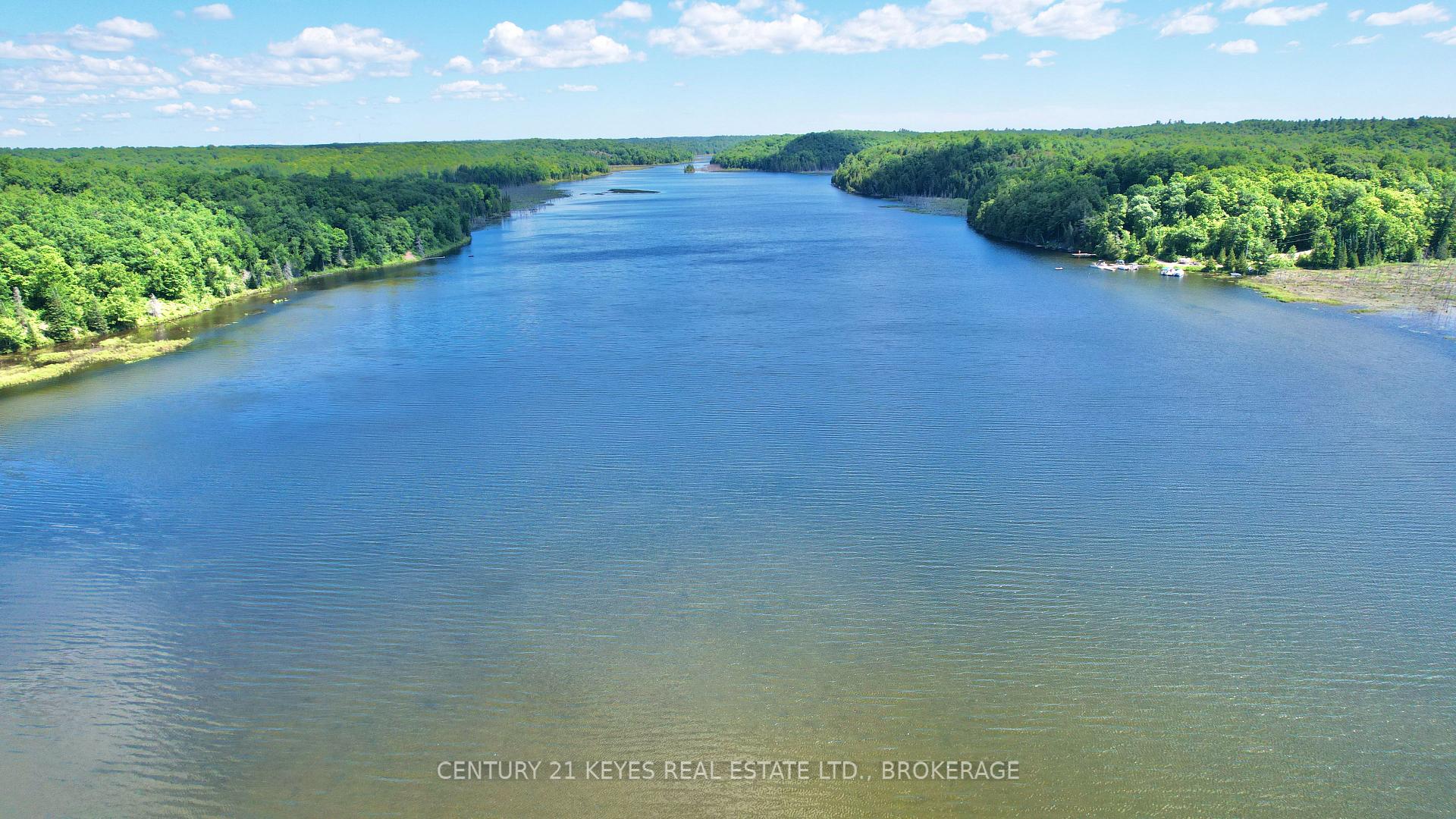Photo 46 of 1010 Lakefront Circle, Frontenac, Frontenac Centre — HOMEH