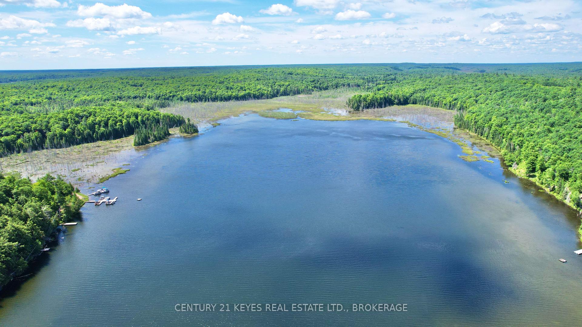 Photo 51 of 1010 Lakefront Circle, Frontenac, Frontenac Centre — HOMEH