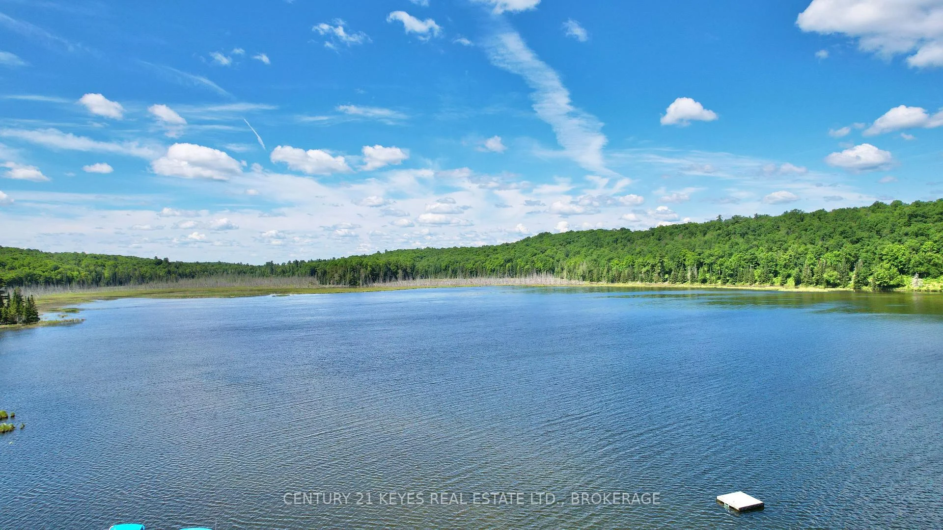 Photo 40 of 1010 Lakefront Circle, Frontenac, Frontenac Centre — HOMEH
