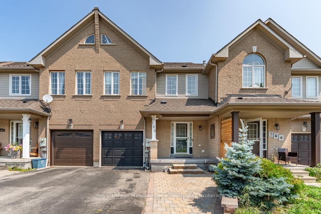 Photo of 166 Panton Trail