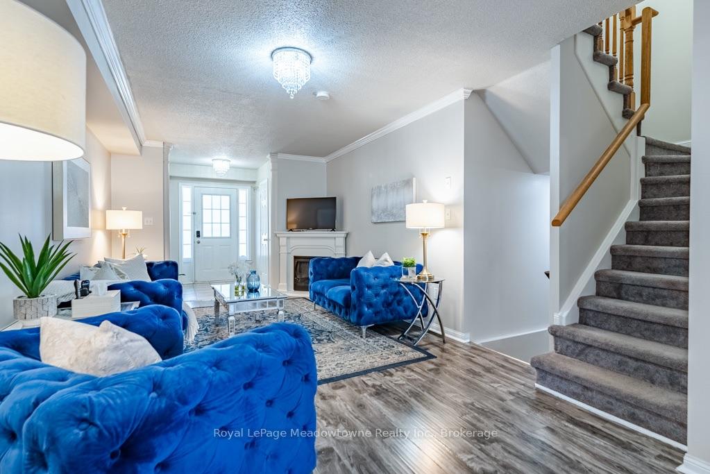 Photo 7 of 166 Panton Trail, Milton, Dempsey — HOMEH