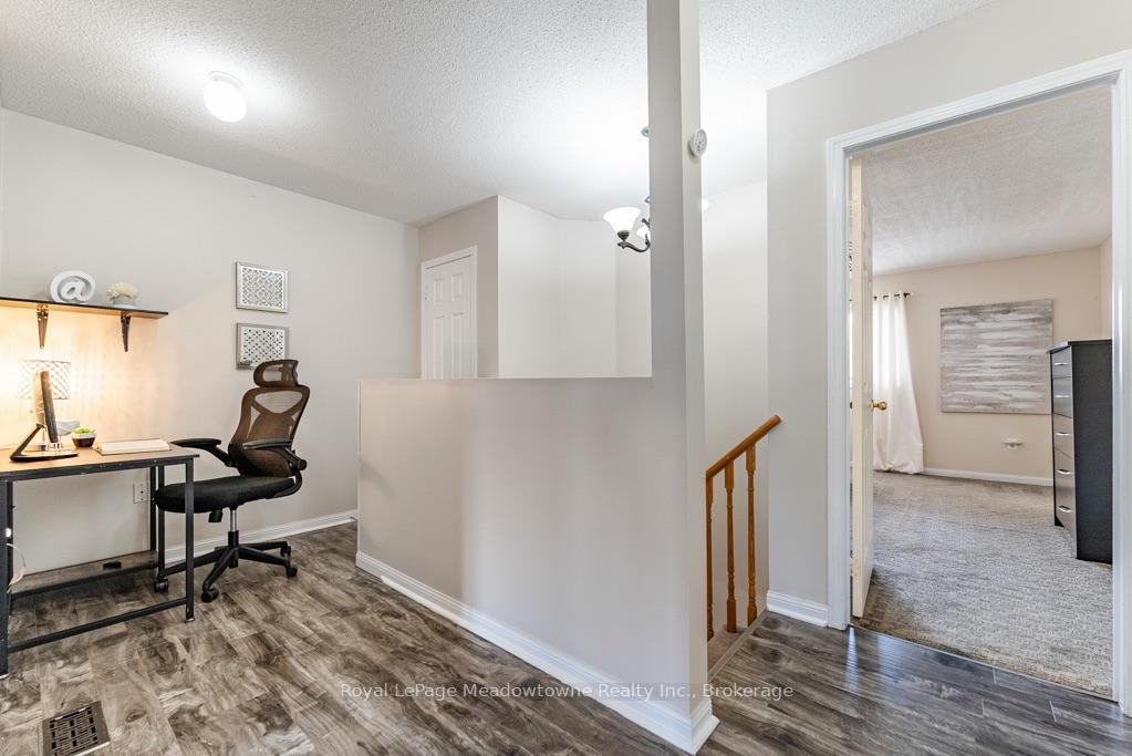 Photo 18 of 166 Panton Trail, Milton, Dempsey — HOMEH
