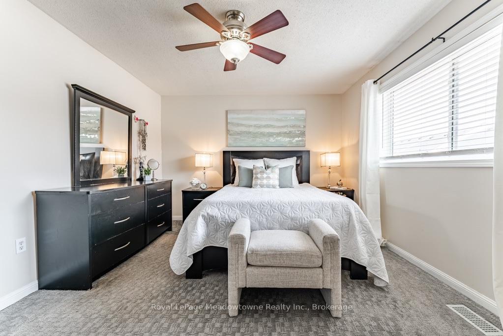 Photo 19 of 166 Panton Trail, Milton, Dempsey — HOMEH