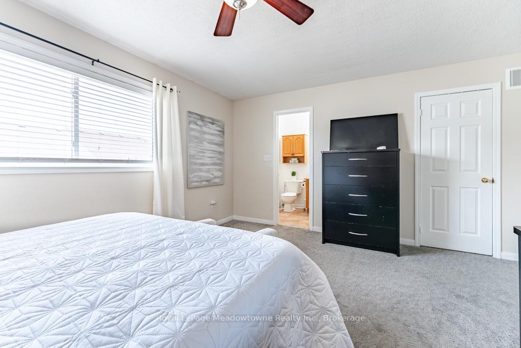 Photo 20 of 166 Panton Trail, Milton, Dempsey — HOMEH