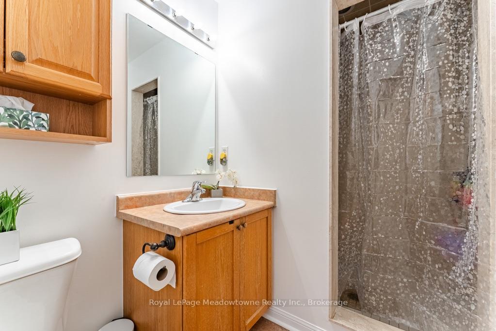 Photo 22 of 166 Panton Trail, Milton, Dempsey — HOMEH