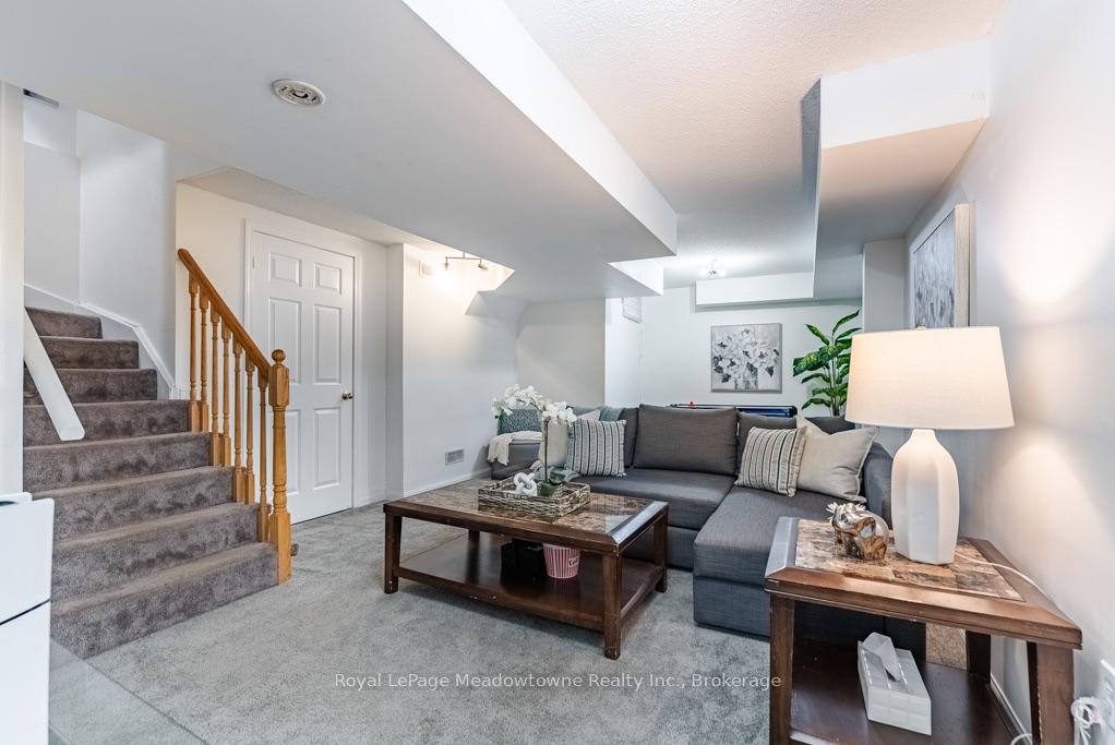 Photo 28 of 166 Panton Trail, Milton, Dempsey — HOMEH