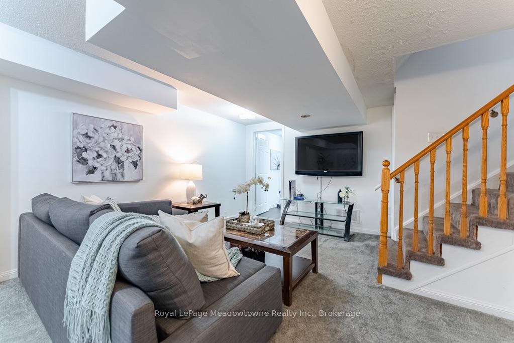 Photo 31 of 166 Panton Trail, Milton, Dempsey — HOMEH