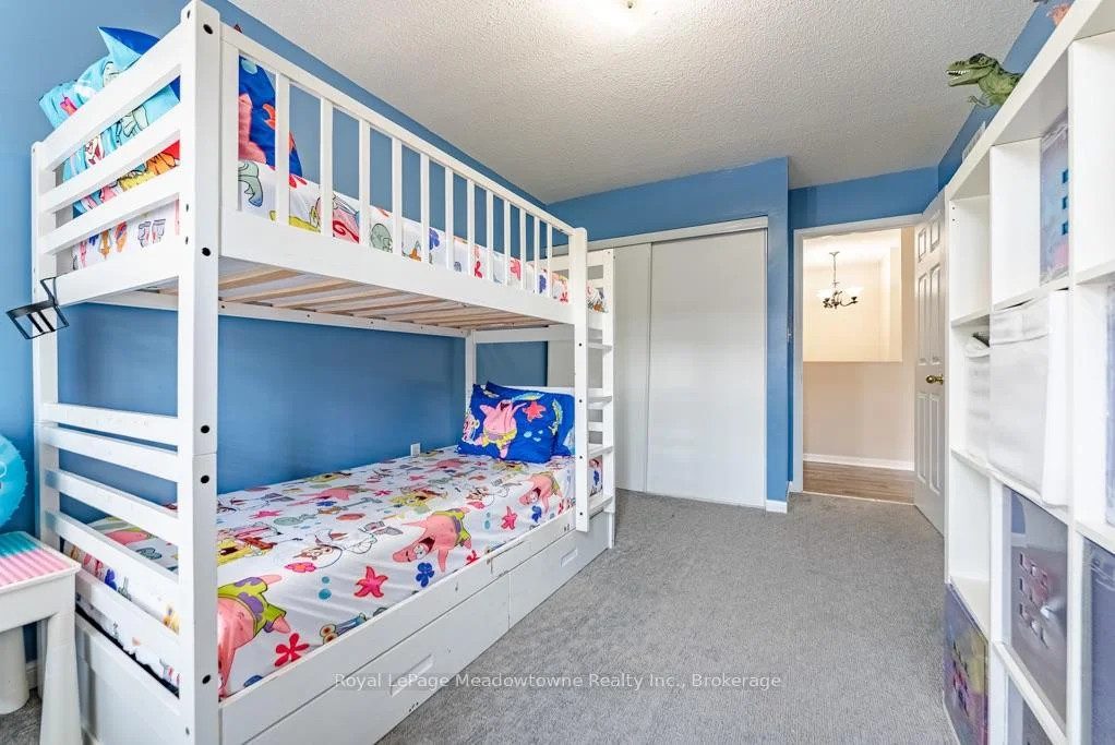 Photo 27 of 166 Panton Trail, Milton, Dempsey — HOMEH