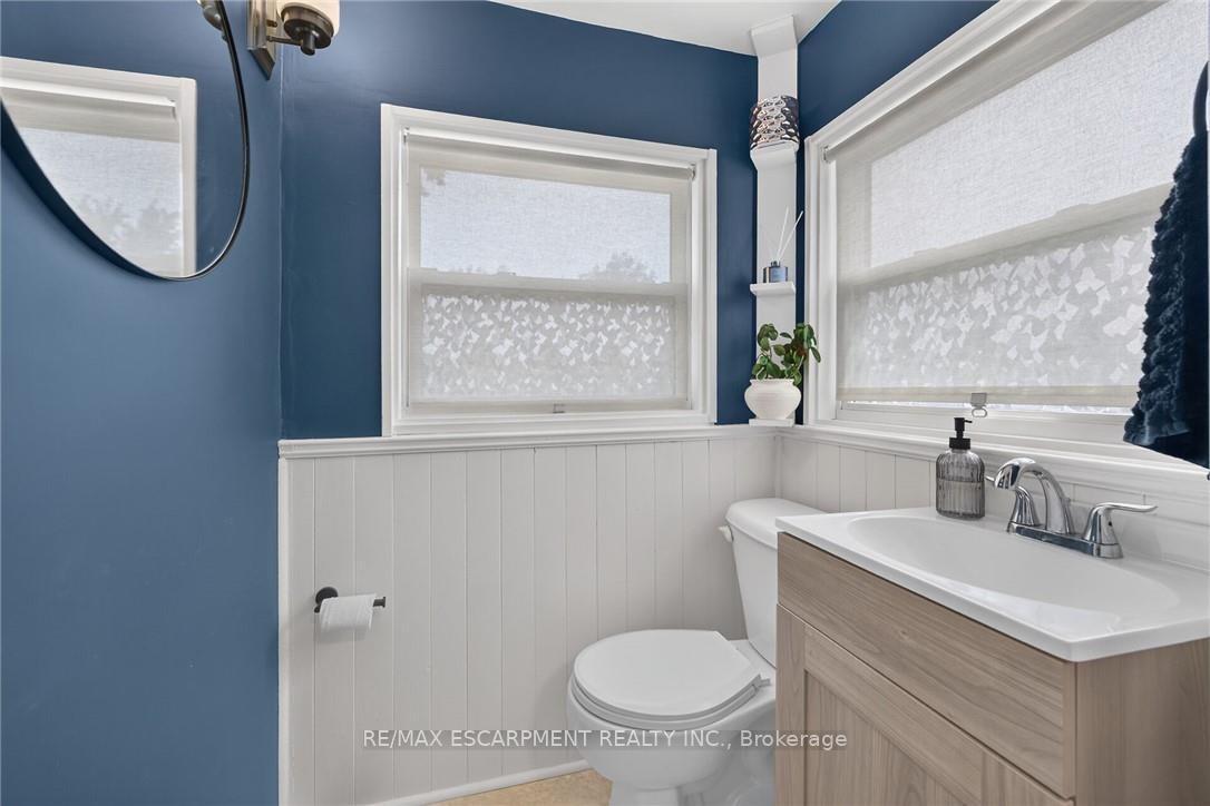 Photo 15 of 176 Cross Street E, Haldimand, Dunnville — HOMEH