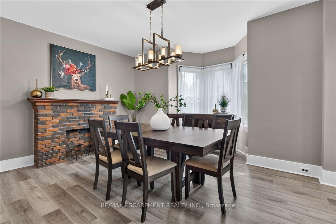 Photo 22 of 176 Cross Street E, Haldimand, Dunnville — HOMEH