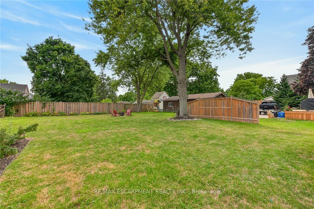 Photo 33 of 176 Cross Street E, Haldimand, Dunnville — HOMEH