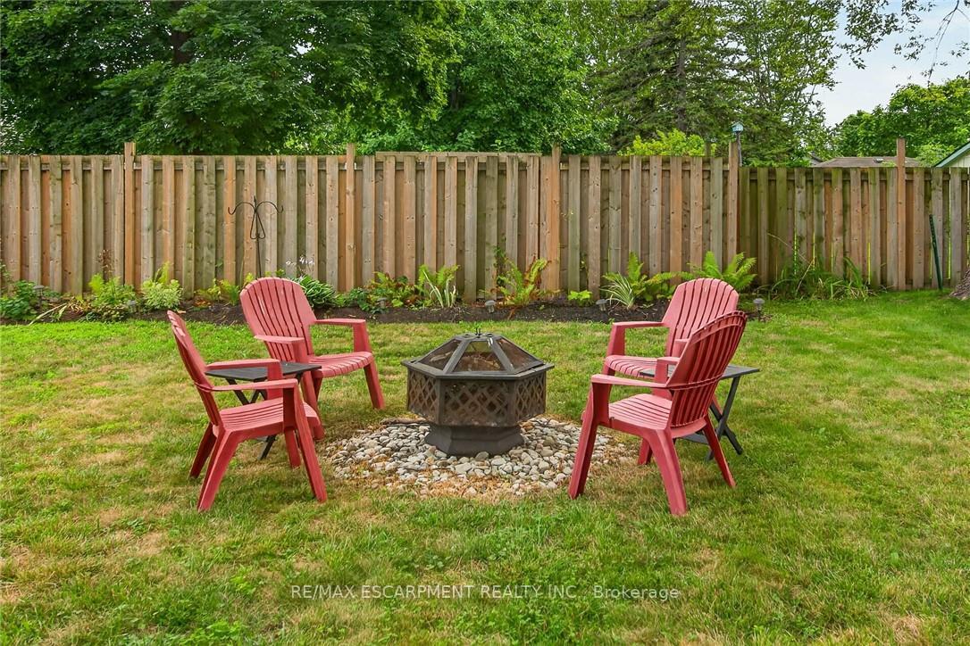Photo 34 of 176 Cross Street E, Haldimand, Dunnville — HOMEH
