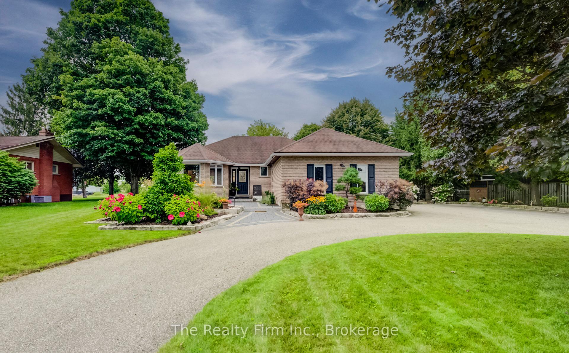 Photo 1 of 270 Talbot Street, Norfolk, Courtland — HOMEH