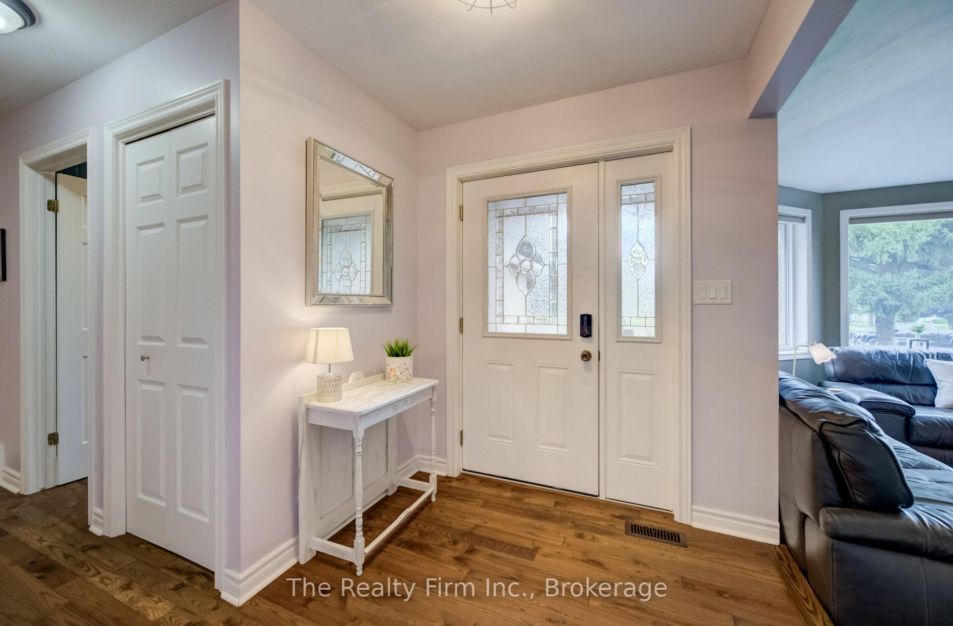 Photo 3 of 270 Talbot Street, Norfolk, Courtland — HOMEH