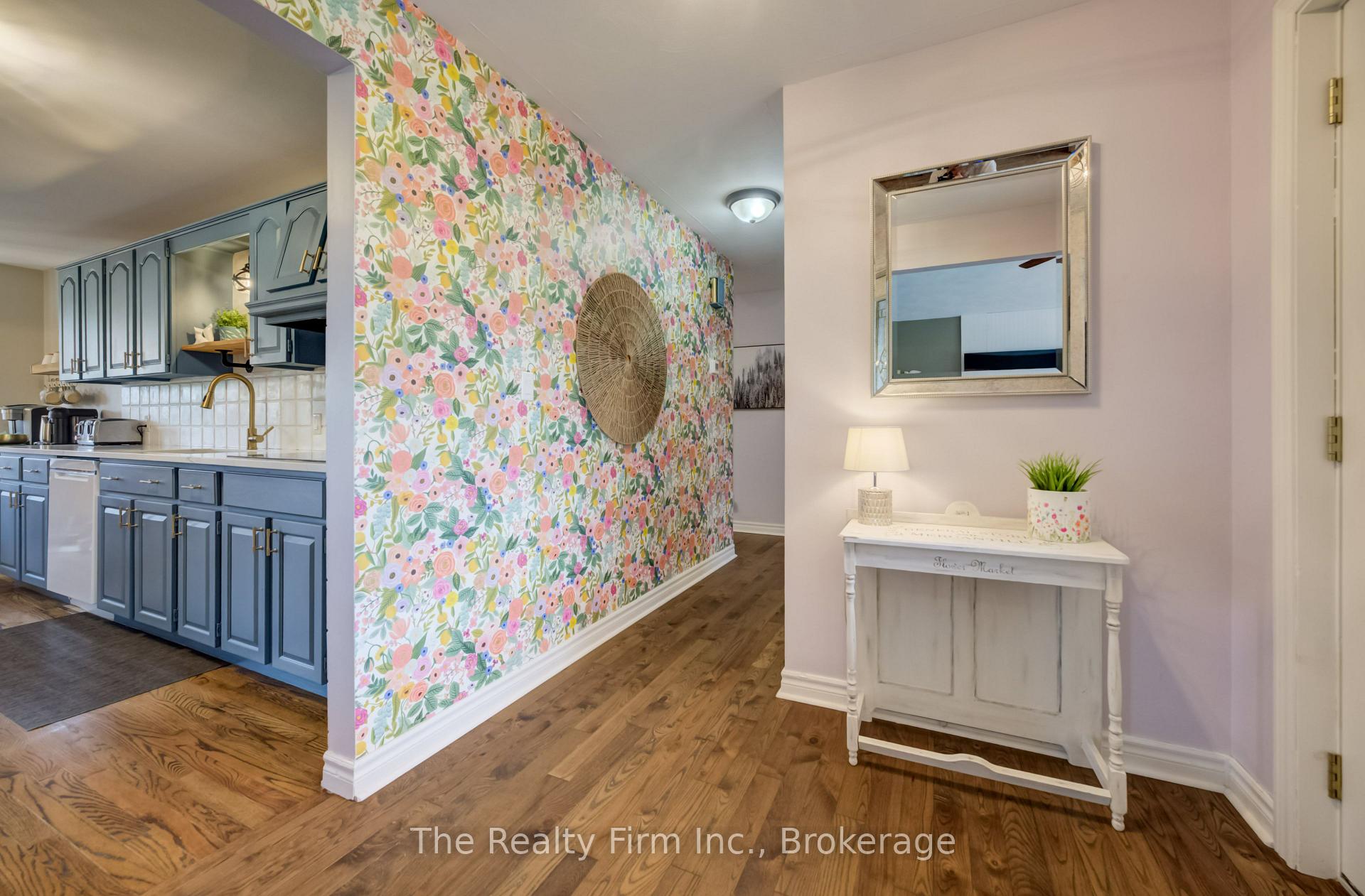 Photo 4 of 270 Talbot Street, Norfolk, Courtland — HOMEH