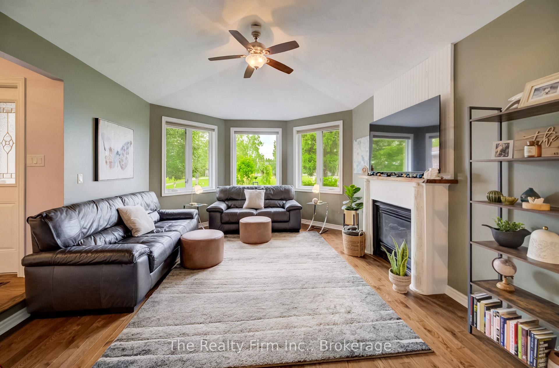 Photo 5 of 270 Talbot Street, Norfolk, Courtland — HOMEH