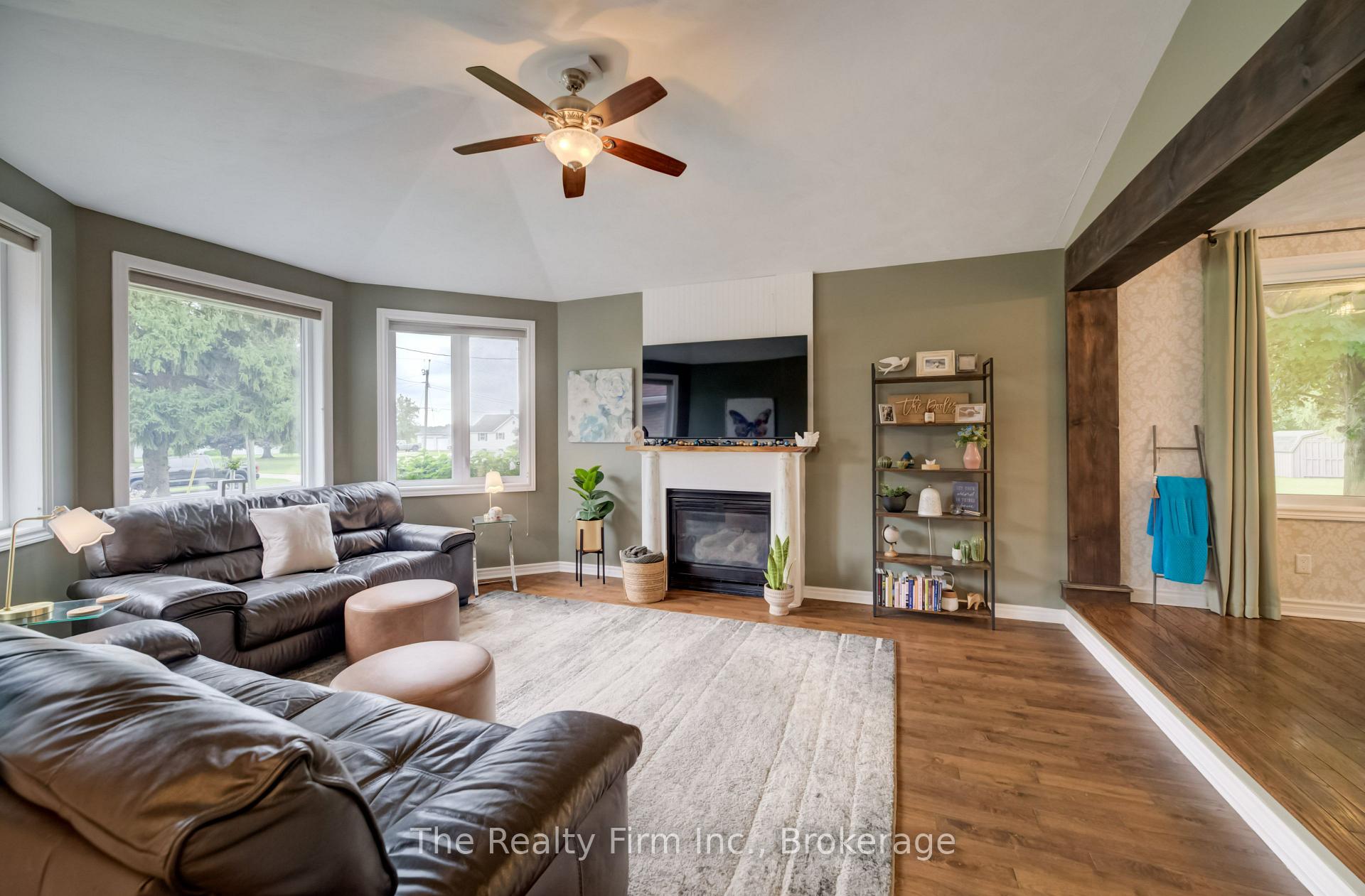 Photo 6 of 270 Talbot Street, Norfolk, Courtland — HOMEH