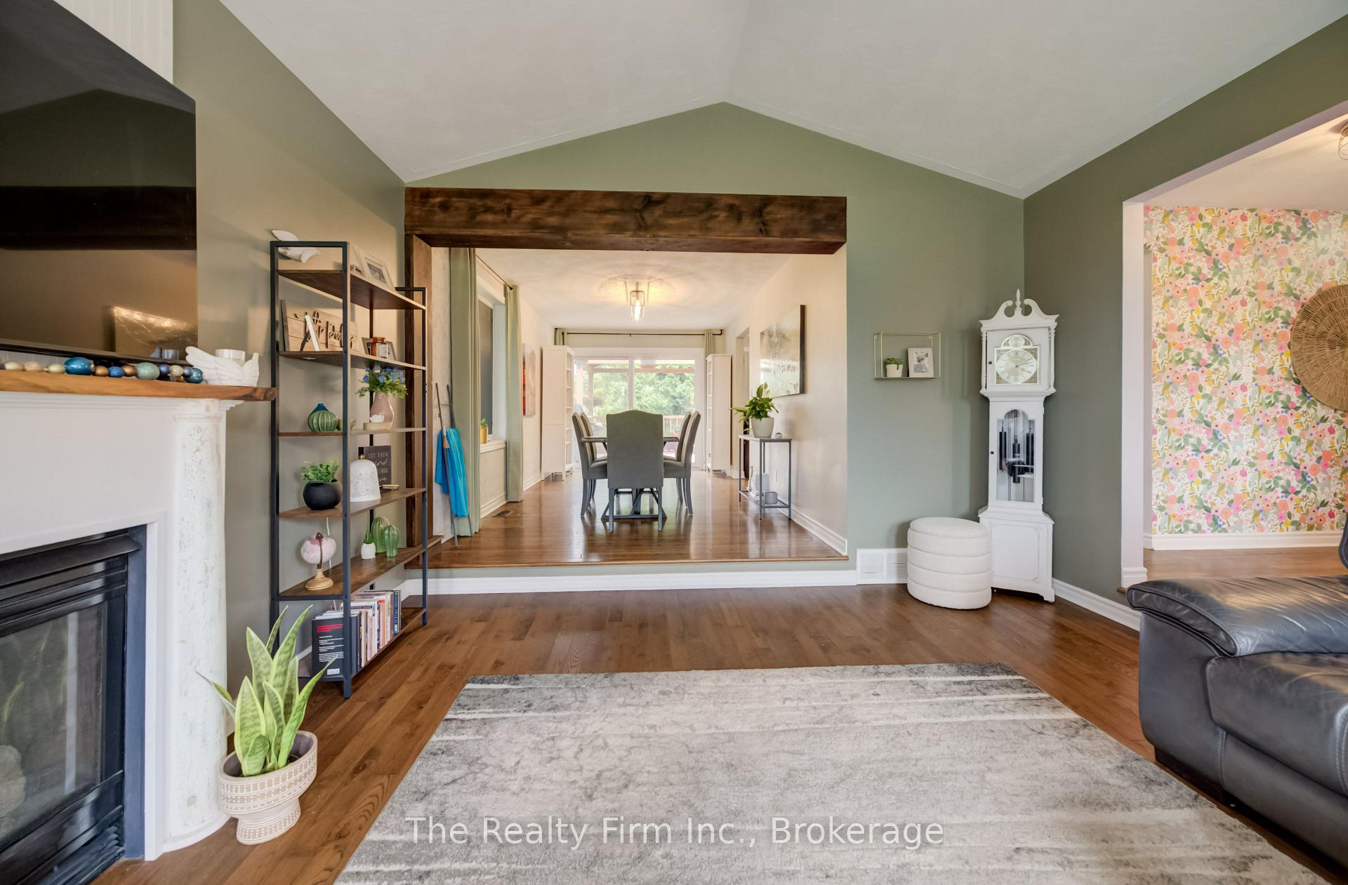 Photo 7 of 270 Talbot Street, Norfolk, Courtland — HOMEH