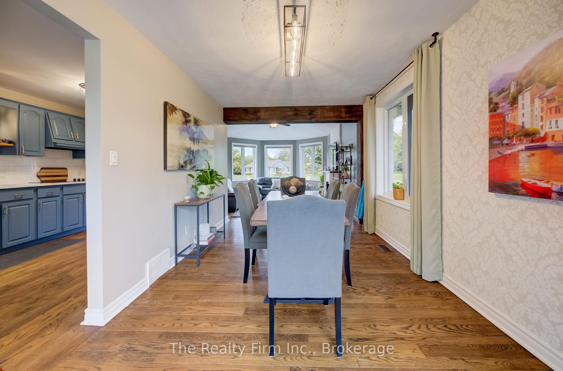 Photo 9 of 270 Talbot Street, Norfolk, Courtland — HOMEH