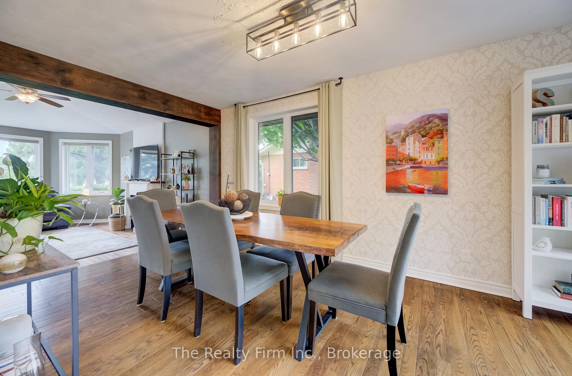 Photo 10 of 270 Talbot Street, Norfolk, Courtland — HOMEH